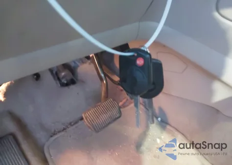 2015 Ford Escape Se z USA, uszkodzony, nr VIN 1FMCU0GX1FUA36779